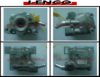 LENCO SP3997 Hydraulic Pump, steering system